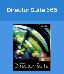 DirectorSuite365