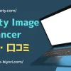 Aiarty Image Enhancerの評判は？実際に使ってみたので解説する！のサムネイル画像