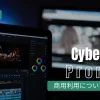 Promeoは商用利用可能な動画編集ソフト？著作権について徹底解説！のサムネイル画像