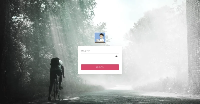 PowerDirectorサポートパック