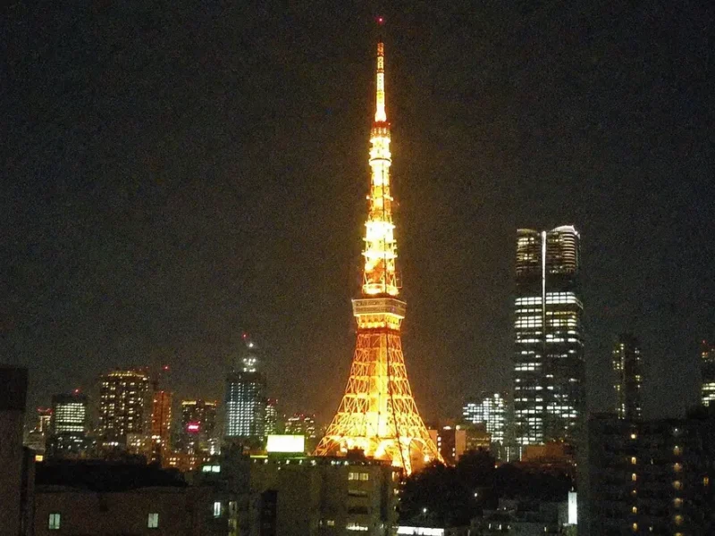 ノイズ画像